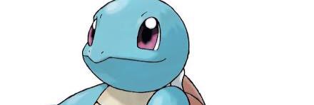 dianablackjack1's profile banner image