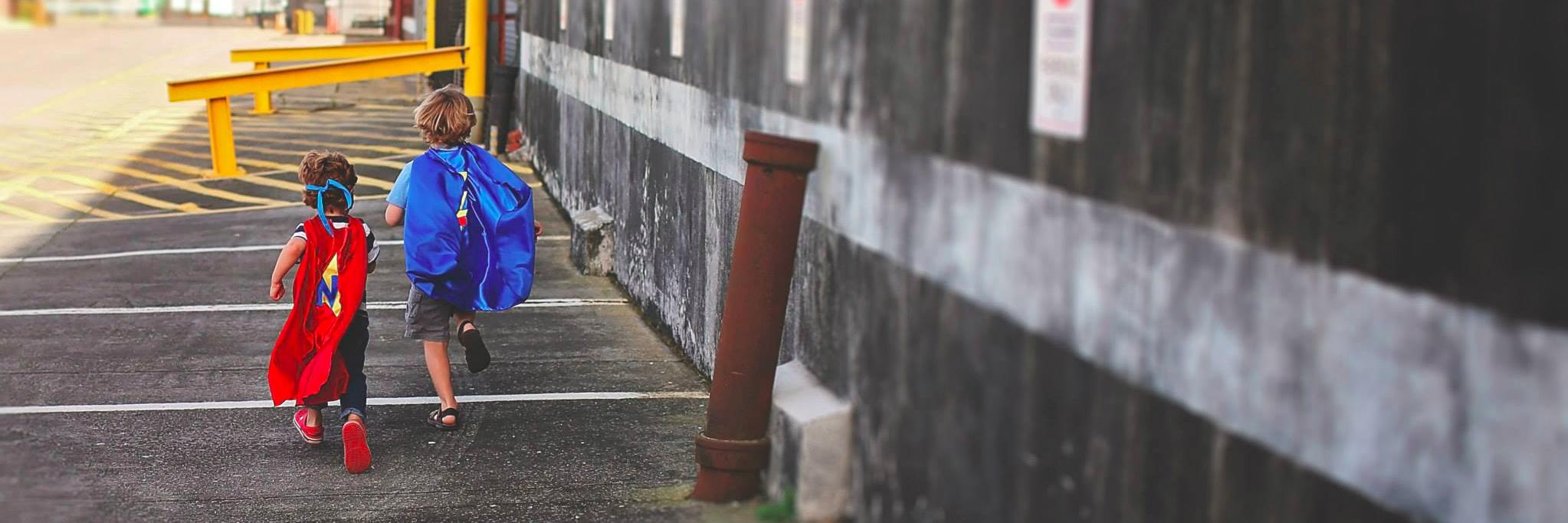 seekatewrite_'s profile banner image