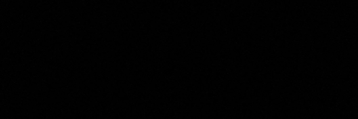 CoachMattButterfield banner