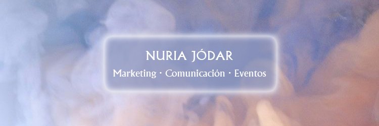JodarNuria's profile banner image