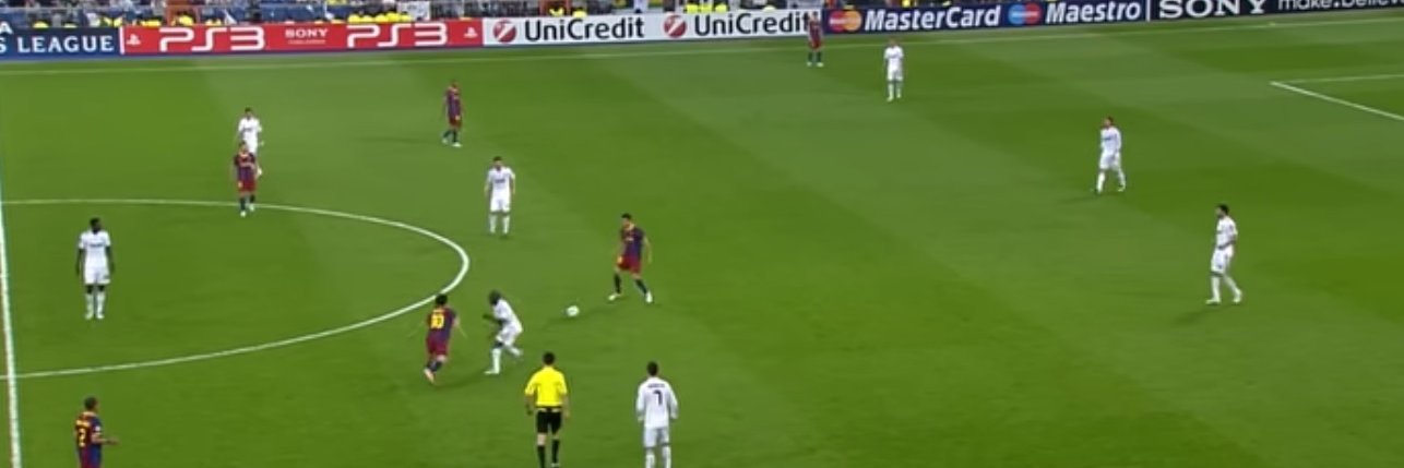 Andrés Prestileo banner