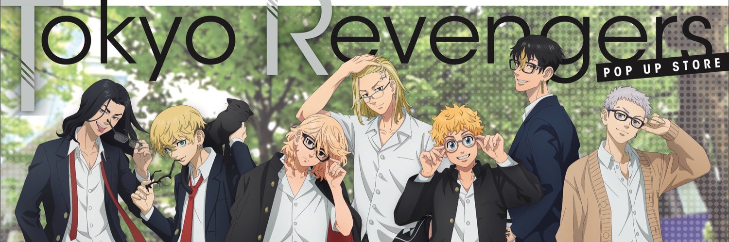 六 千 banner