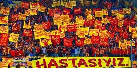 Yesilokan's profile banner image
