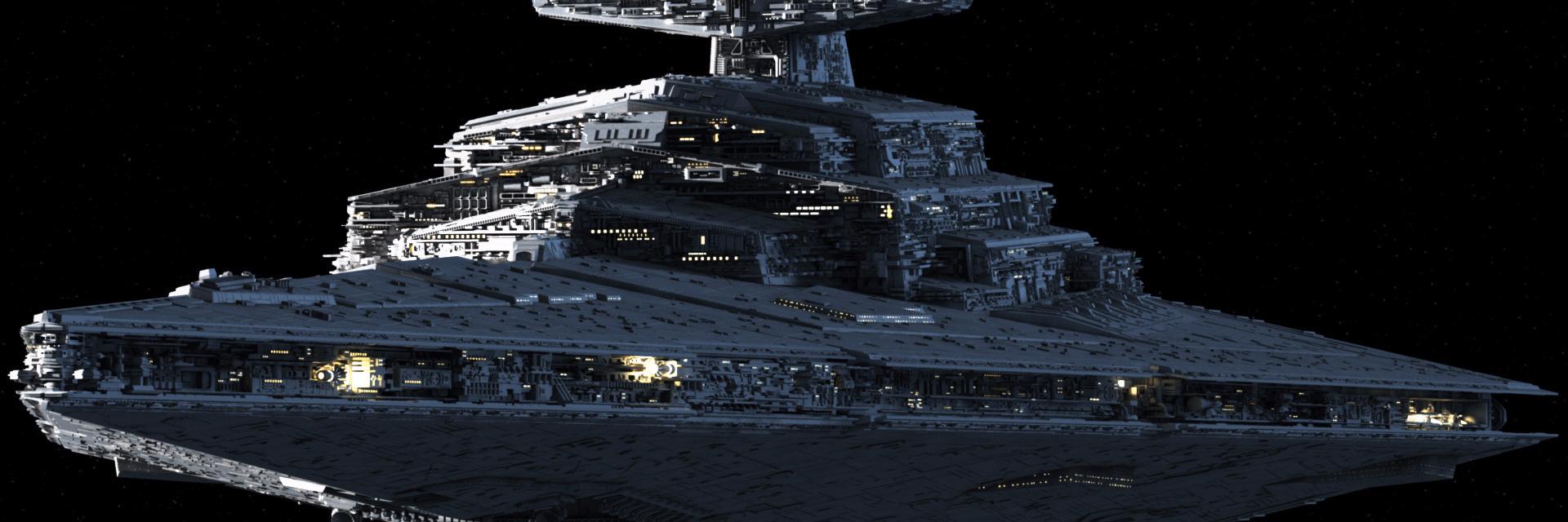 gzz1986's profile banner image