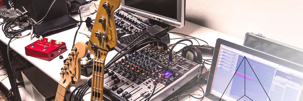 MuzakProg's profile banner image