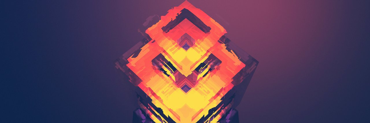 payamilani's profile banner image