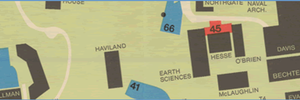 geolibraryucb Profile Banner