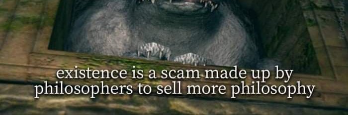 MountainGoat banner