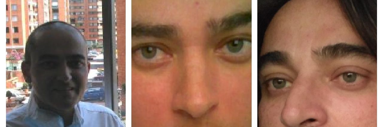 PaezJuancho's profile banner image
