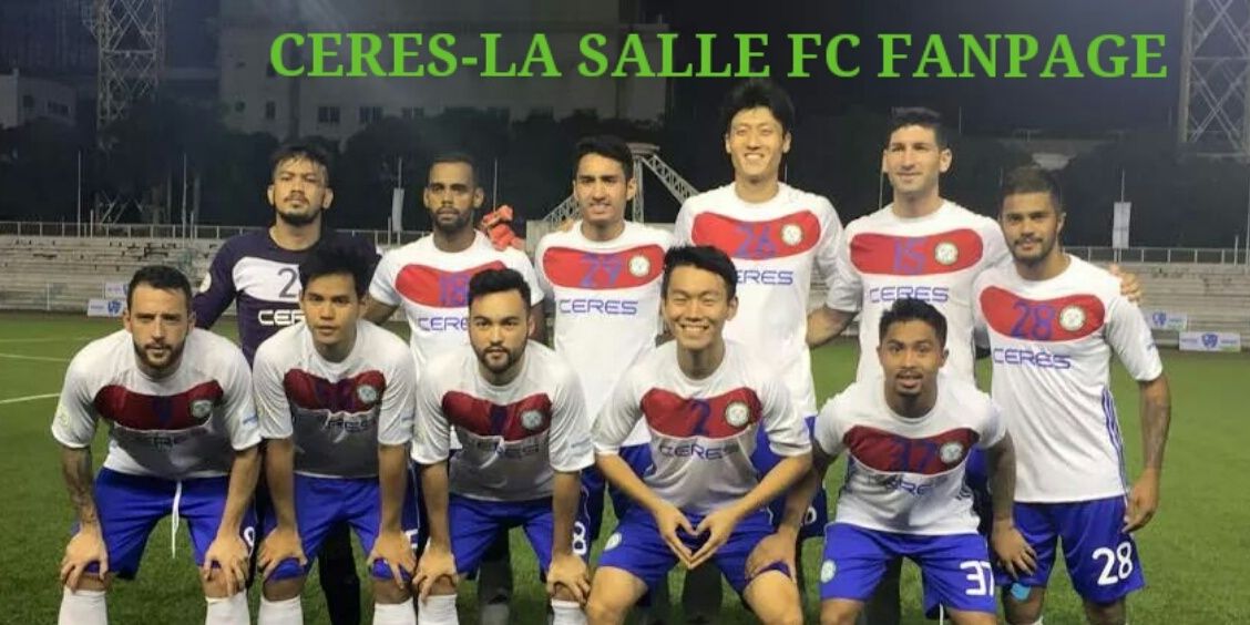 CeresFCph's profile banner image