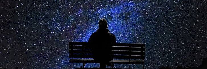 leo_moreira__'s profile banner image