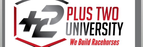 coachelichter Profile Banner