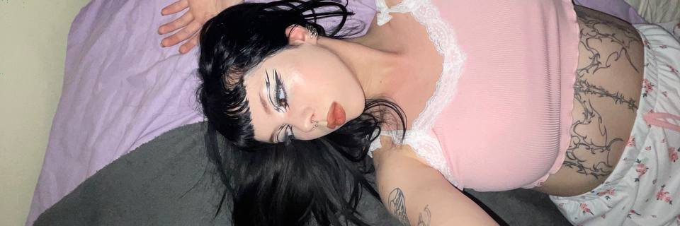 367d72e14d364b4's profile banner image