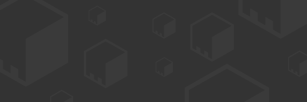 MakerGames3d's profile banner image