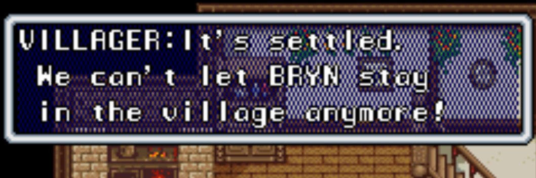 bfdodson's profile banner image