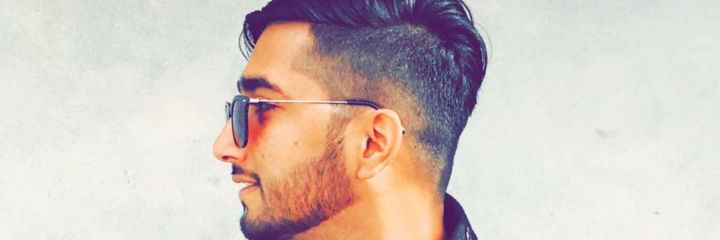 shivamtripathi_'s profile banner image