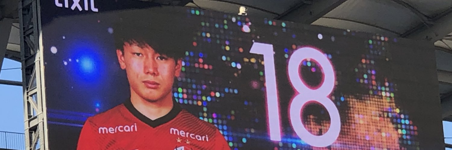 hiroya57's profile banner image