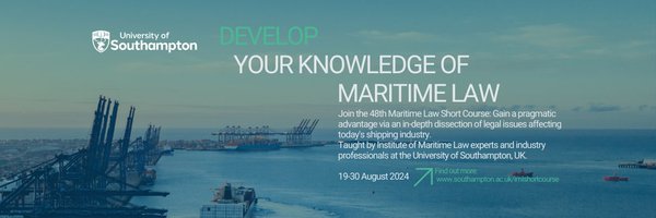 ImlSouthampton Profile Banner