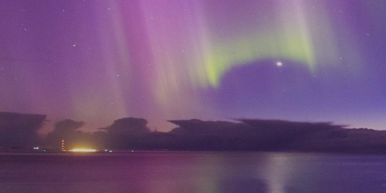 _ntmt_'s profile banner image