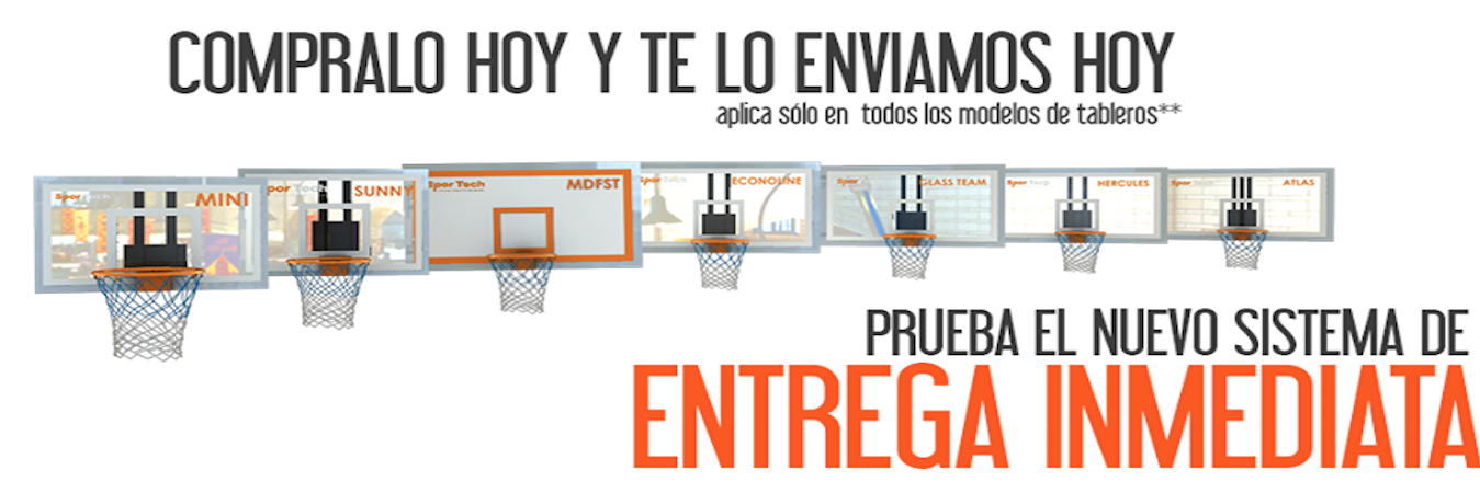sportech's profile banner image