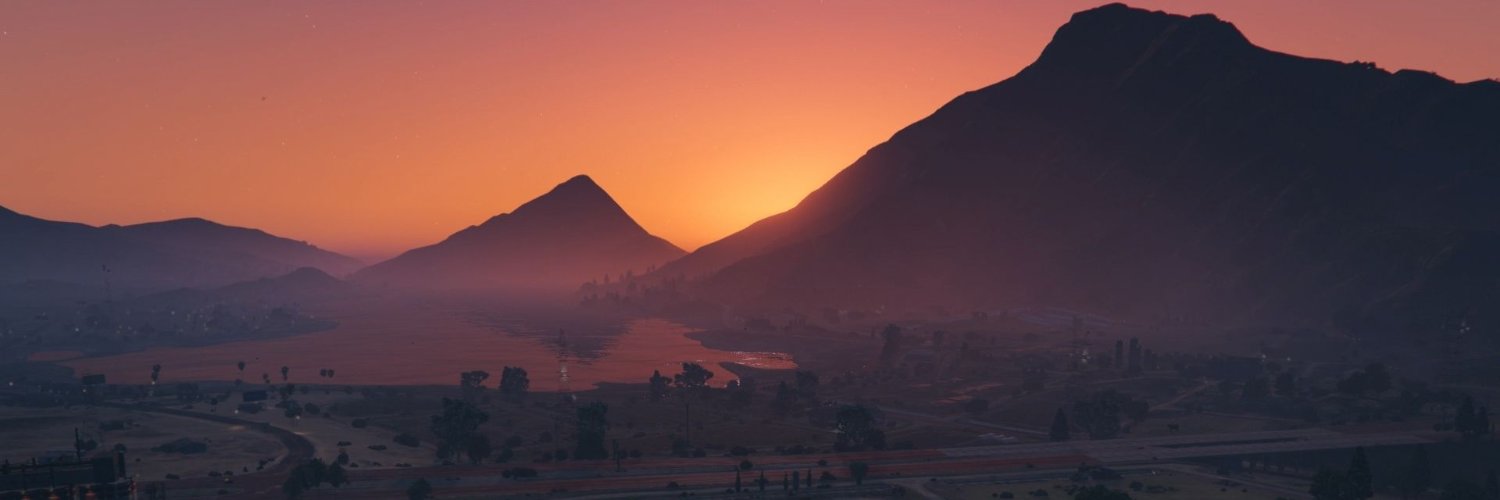 The_Phrin's profile banner image