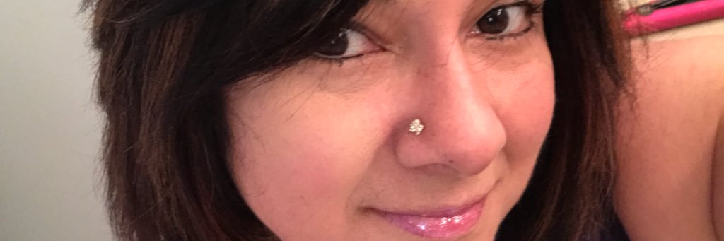 wtammy24's profile banner image