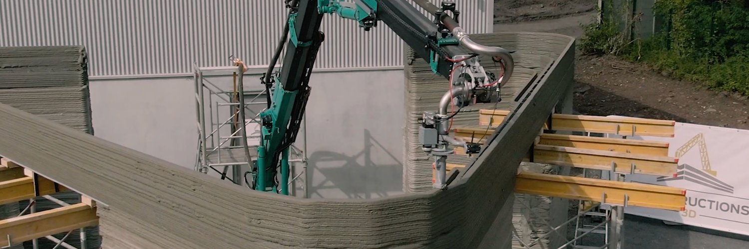 Constructions-3D banner