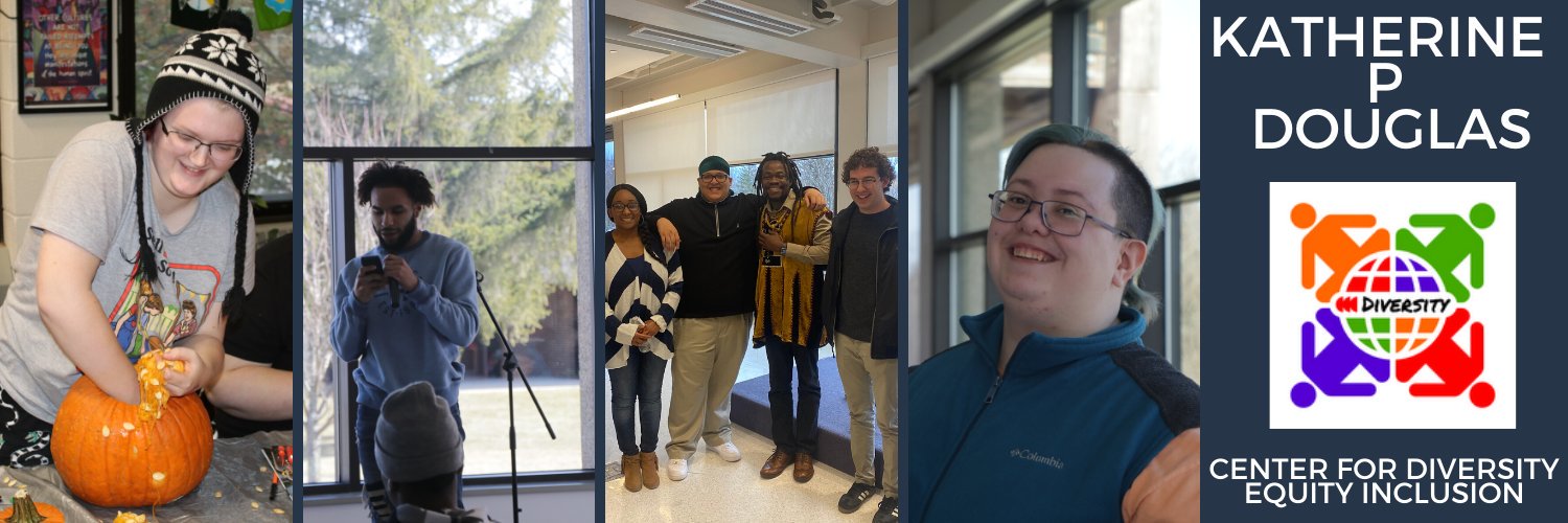 CCCDiversity's profile banner image