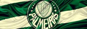 jorge170286's profile banner image