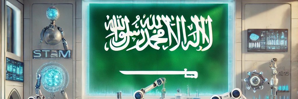 د.فاتن نجار banner