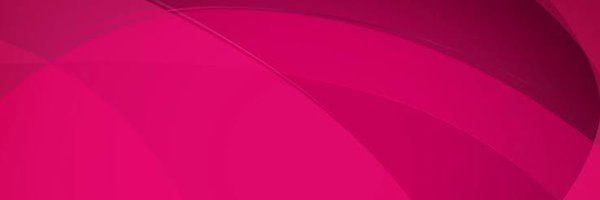 ericmoral Profile Banner