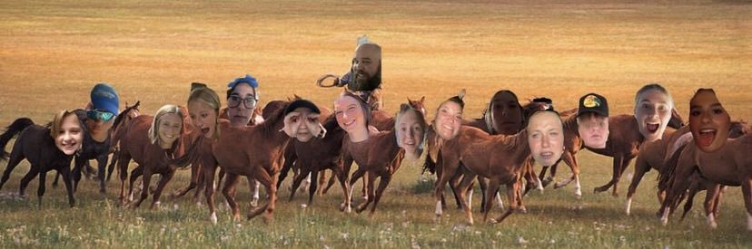 Coach Raterman 🐁 banner