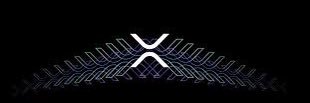 xrp_guy21's profile banner image