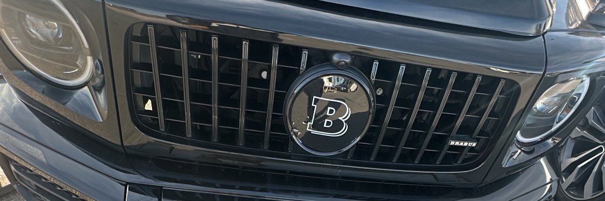 NewMoneyCb1's profile banner image