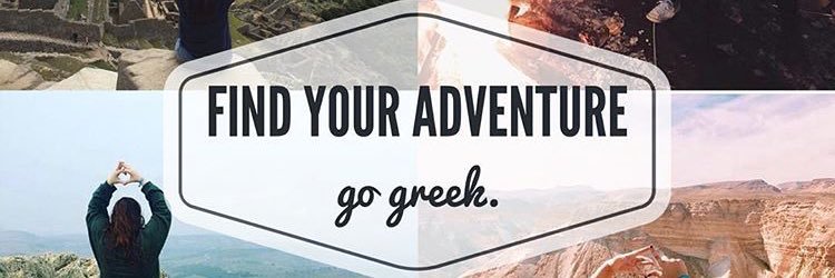 OzPanhellenic's profile banner image