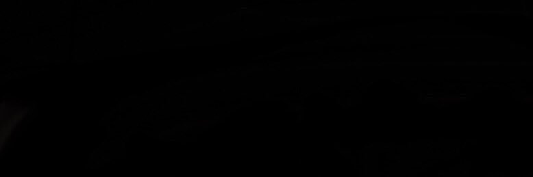BIGTHUMBTERRY's profile banner image