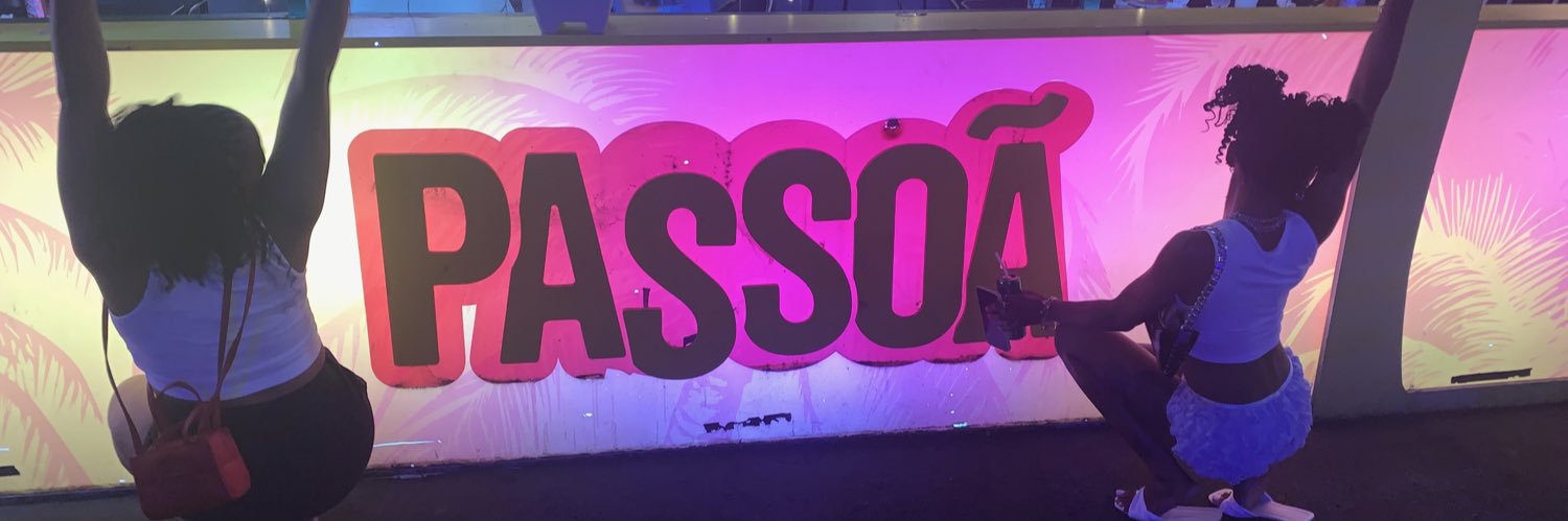 uptownnae's profile banner image