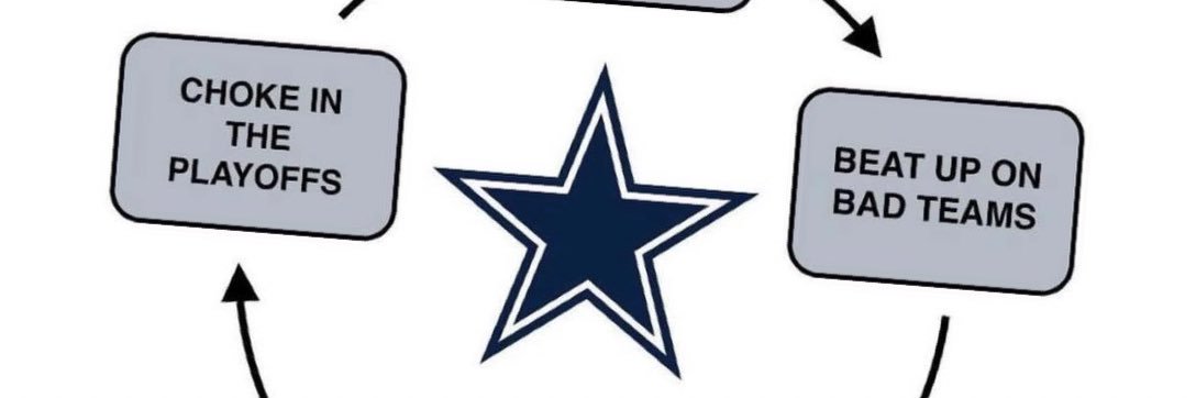 TheAwsomeTootit's profile banner image