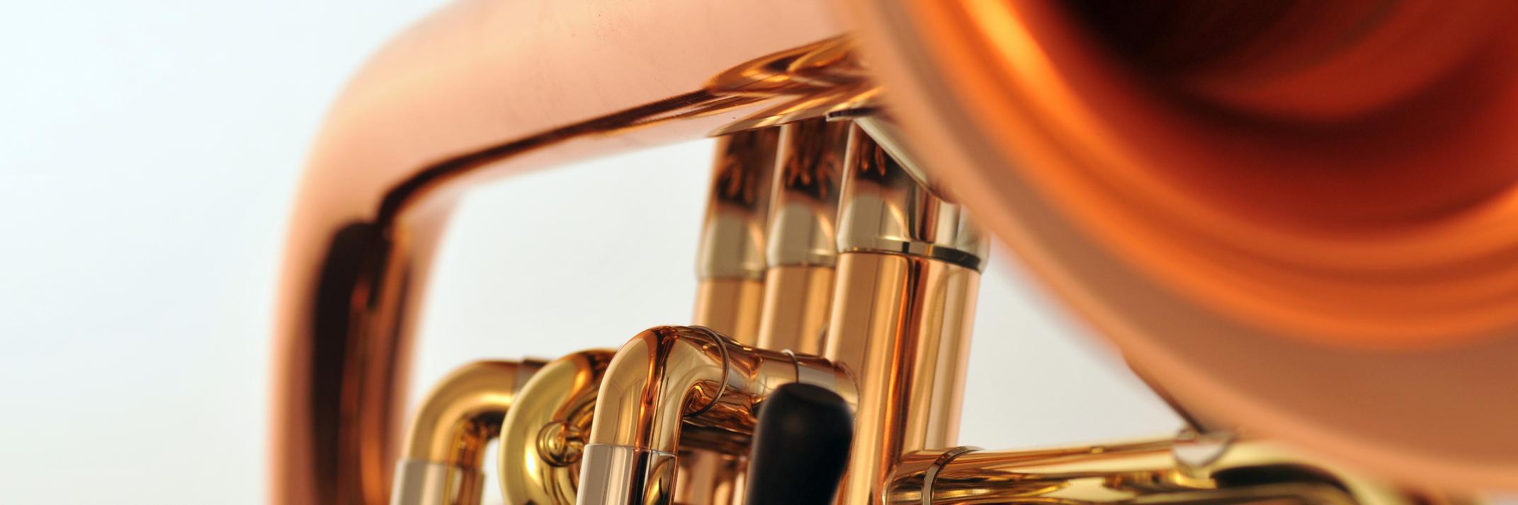 GetzenCompany's profile banner image