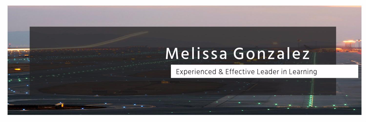 97_mgonzalez's profile banner image