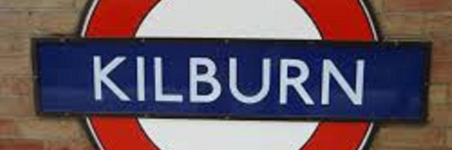 HampsKilburn's profile banner image