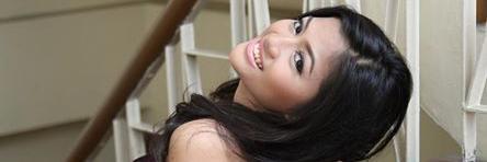 NoonaMae's profile banner image