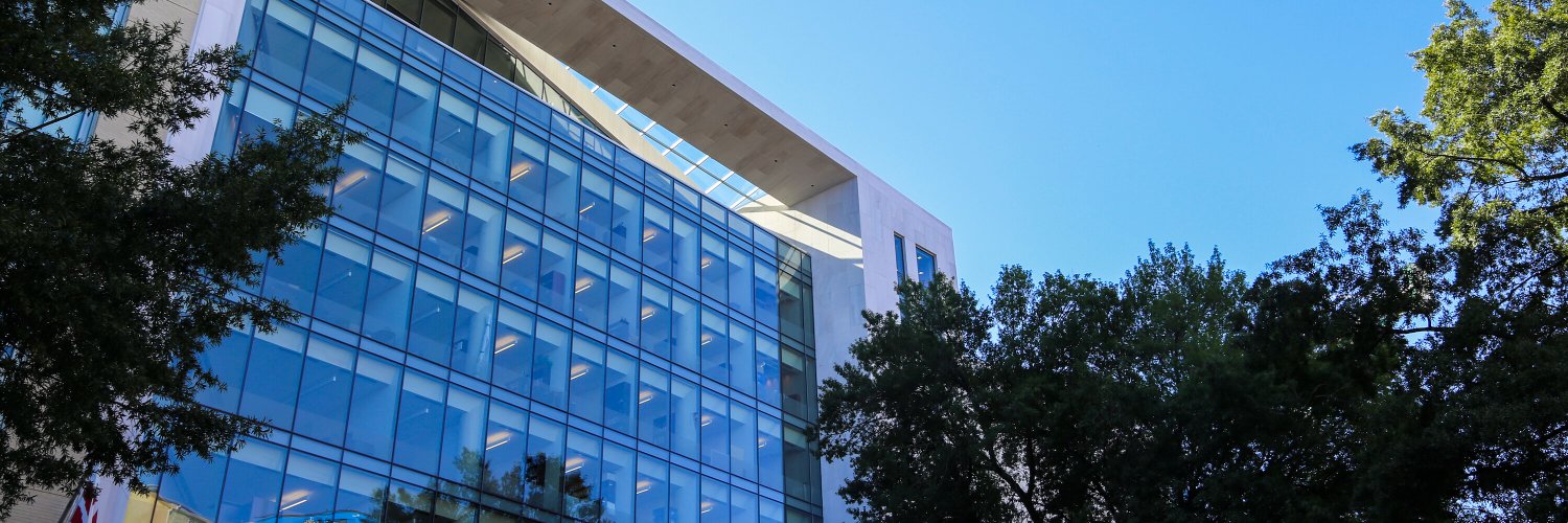 CSIS Defense and Security Department banner