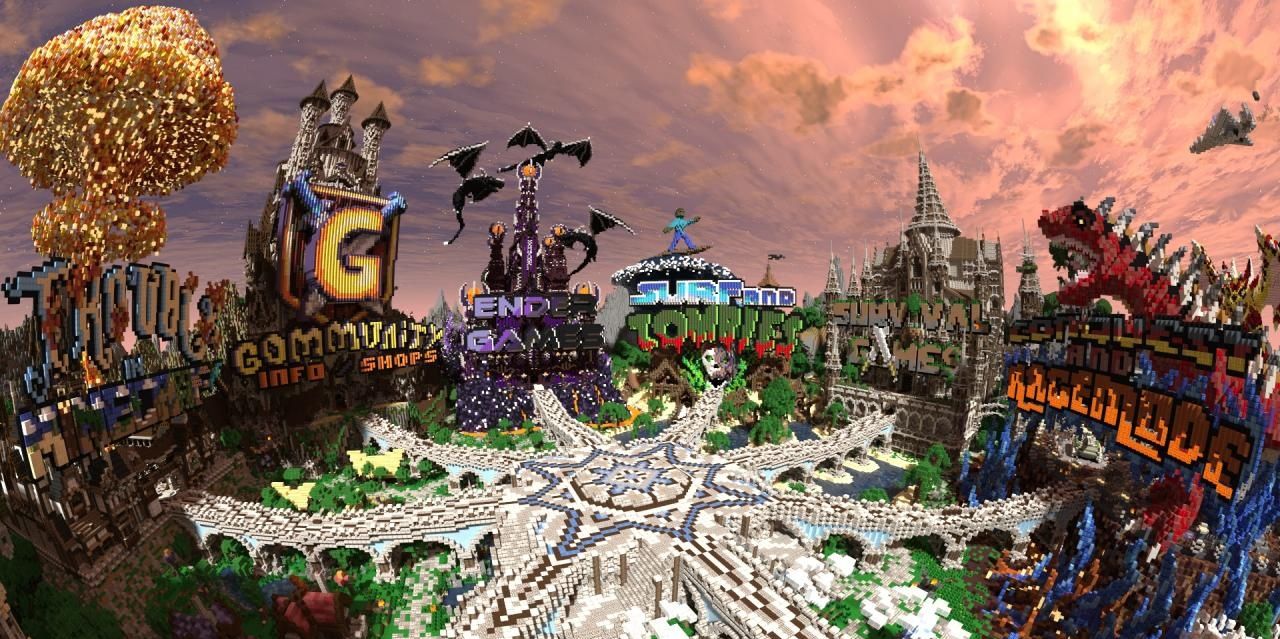 SkySven_64's profile banner image