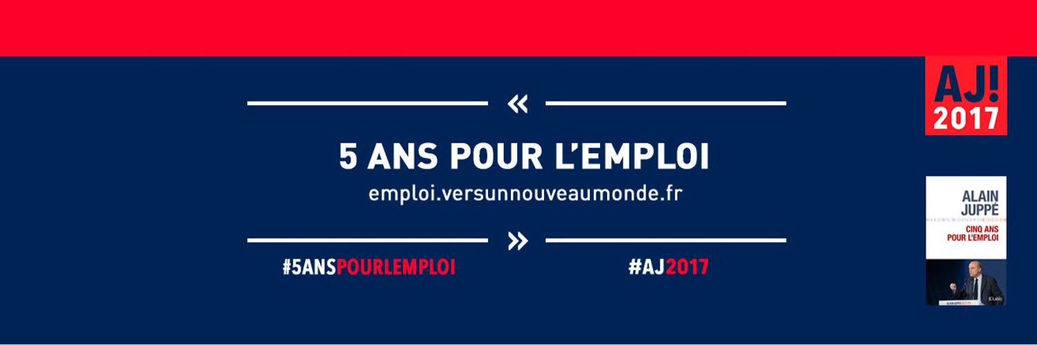 agispourle17's profile banner image