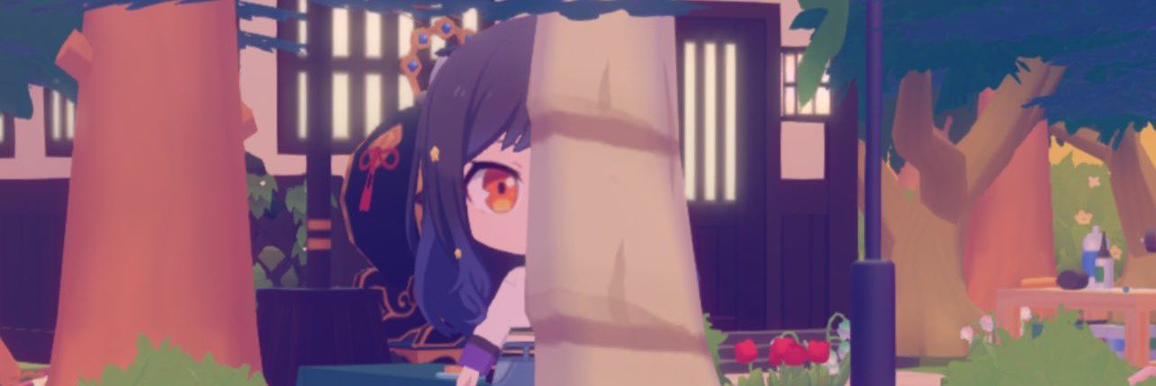 arkcome's profile banner image