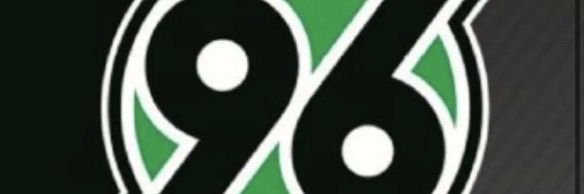 Lukas.dcke🖤🤍💚Derbysieger banner