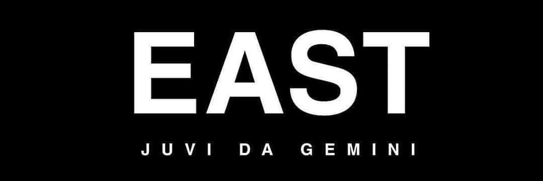 Juvi_Js's profile banner image