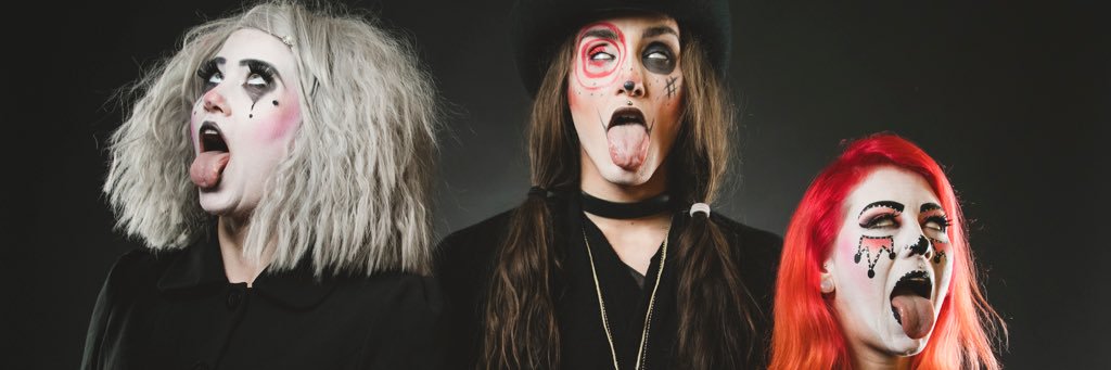 ThunderSnowCone's profile banner image