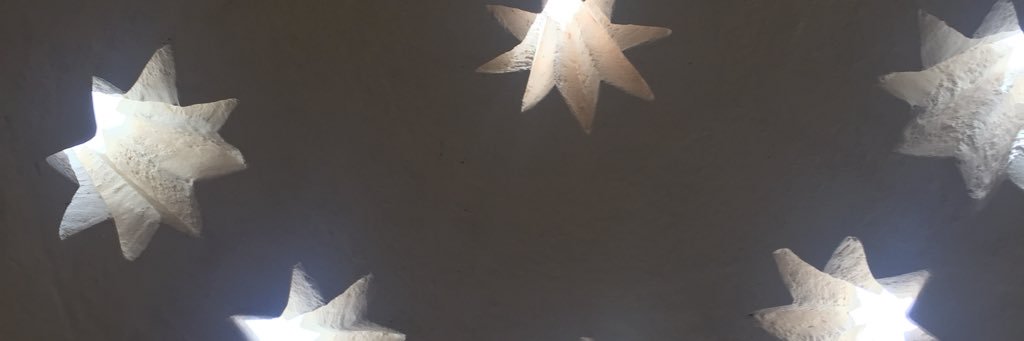 Cristina banner